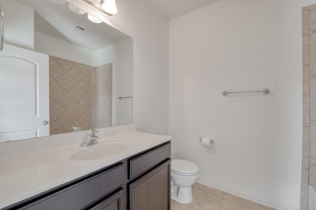 13709 Nelson Houser ST, Manor, TX 78653