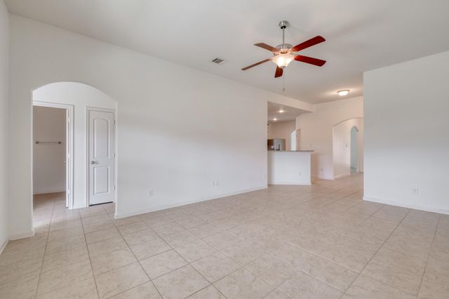 13709 Nelson Houser ST, Manor, TX 78653