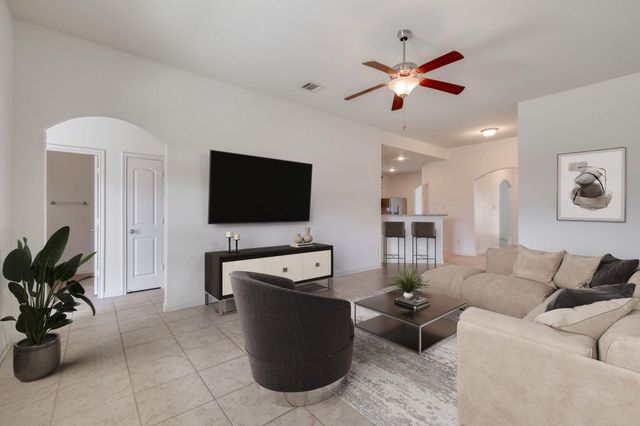 13709 Nelson Houser ST, Manor, TX 78653