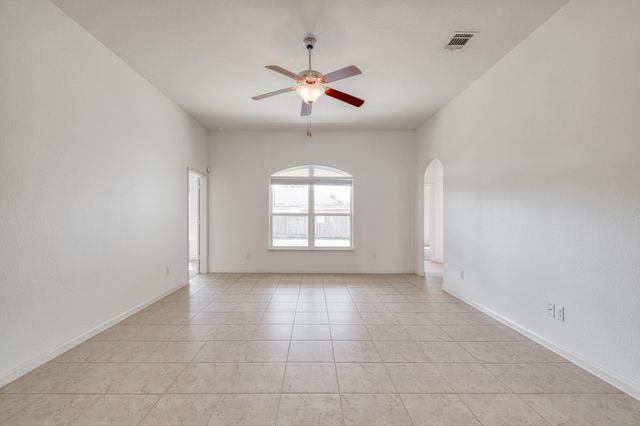 13709 Nelson Houser ST, Manor, TX 78653