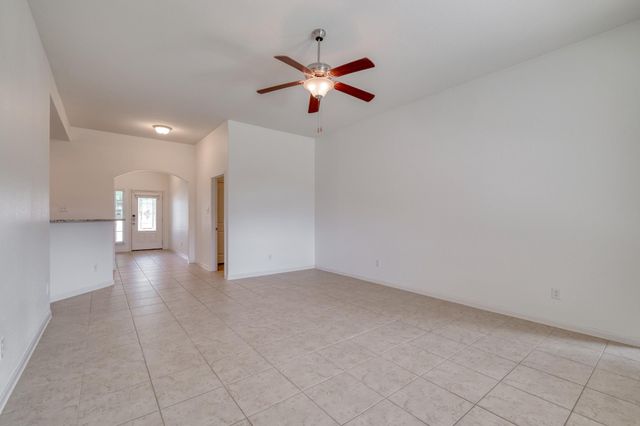 13709 Nelson Houser ST, Manor, TX 78653