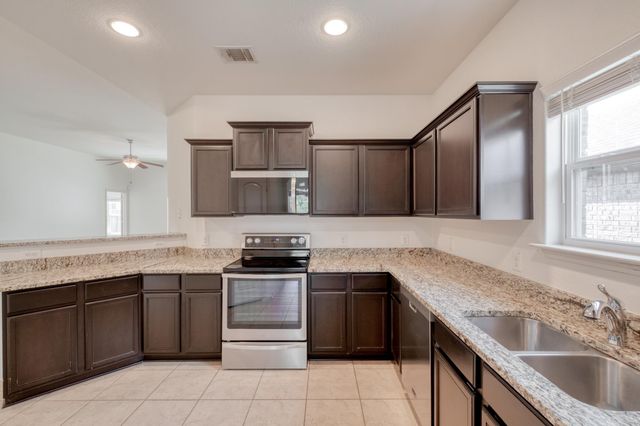 13709 Nelson Houser ST, Manor, TX 78653
