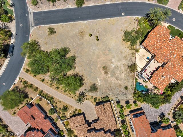 3 Rue Promenade Way, Henderson, NV 89011