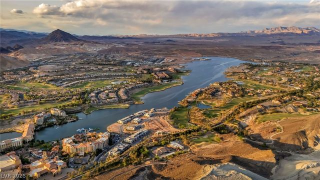 3 Rue Promenade Way, Henderson, NV 89011