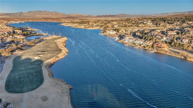 3 Rue Promenade Way, Henderson, NV 89011