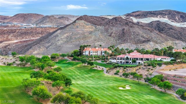 3 Rue Promenade Way, Henderson, NV 89011