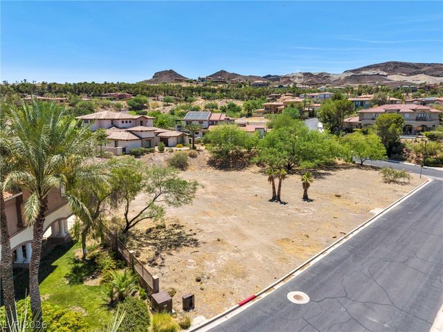 3 Rue Promenade Way, Henderson, NV 89011
