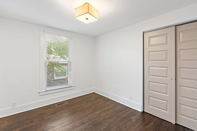 414 N 17th St, Nashville, TN 37206