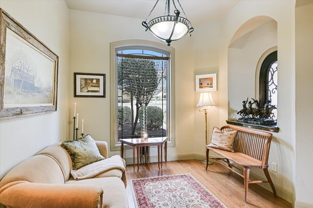 117 W View DR, Georgetown, TX 78628