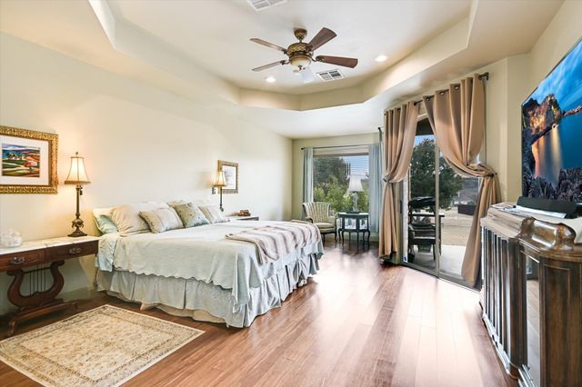 117 W View DR, Georgetown, TX 78628