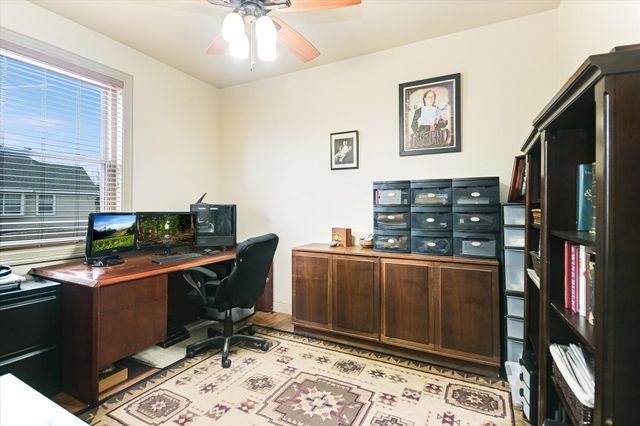 117 W View DR, Georgetown, TX 78628