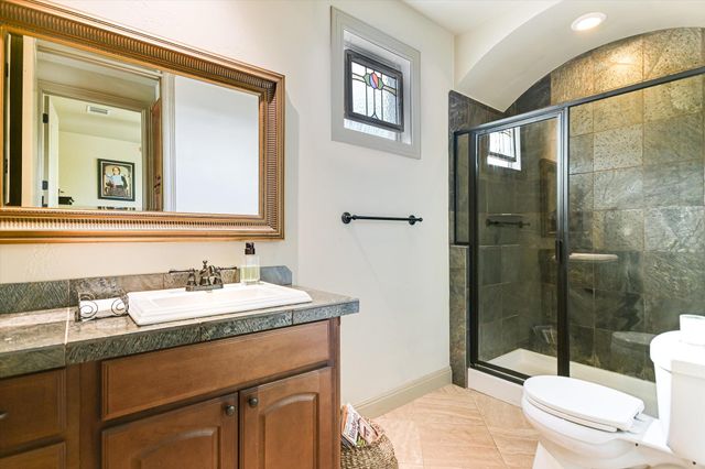 117 W View DR, Georgetown, TX 78628