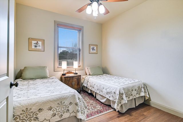 117 W View DR, Georgetown, TX 78628