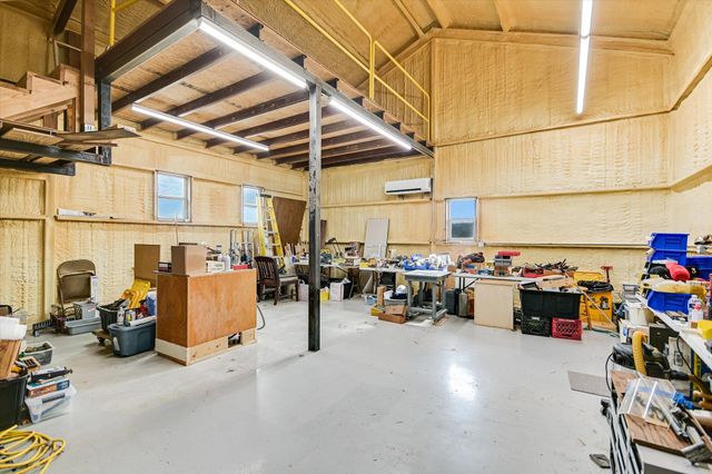 117 W View DR, Georgetown, TX 78628