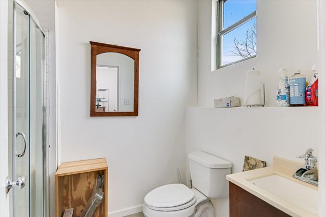 117 W View DR, Georgetown, TX 78628