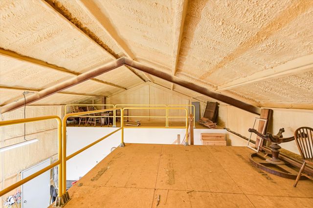 117 W View DR, Georgetown, TX 78628