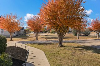 117 W View DR, Georgetown, TX 78628