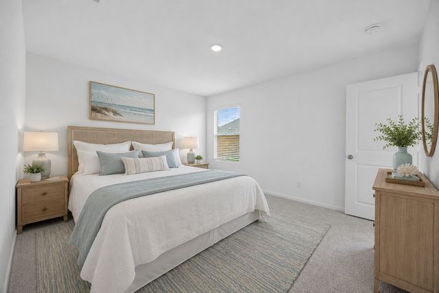 3109 lynmar Lane, Fort Worth, TX 76179