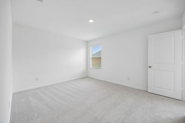 3109 lynmar Lane, Fort Worth, TX 76179