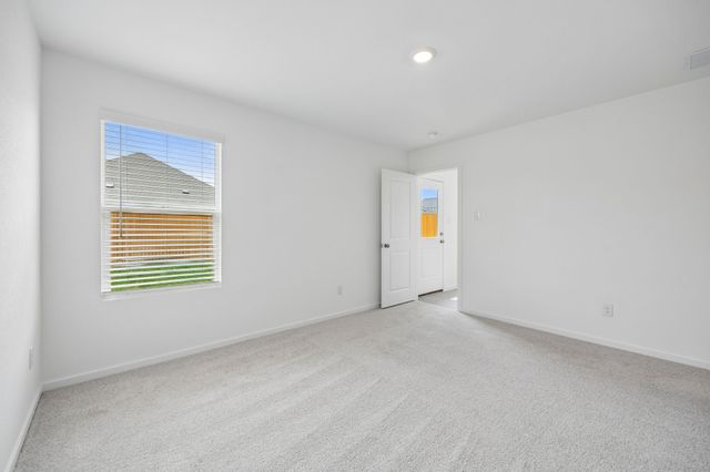 3109 lynmar Lane, Fort Worth, TX 76179