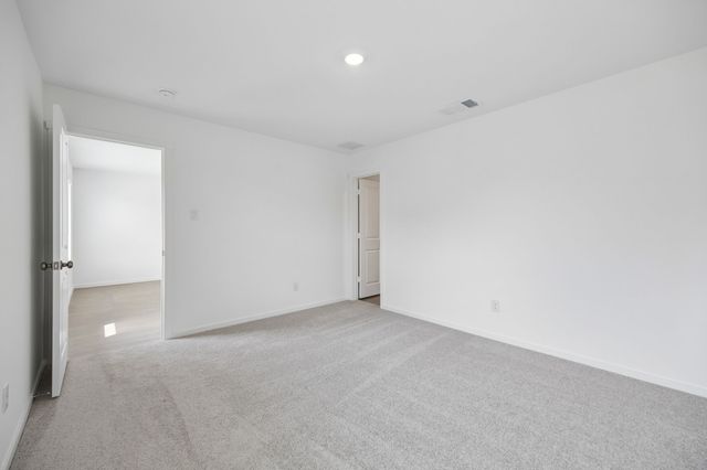 3109 lynmar Lane, Fort Worth, TX 76179