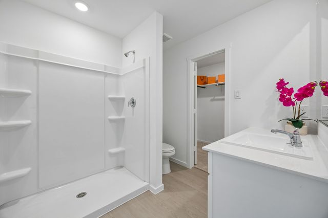 3109 lynmar Lane, Fort Worth, TX 76179