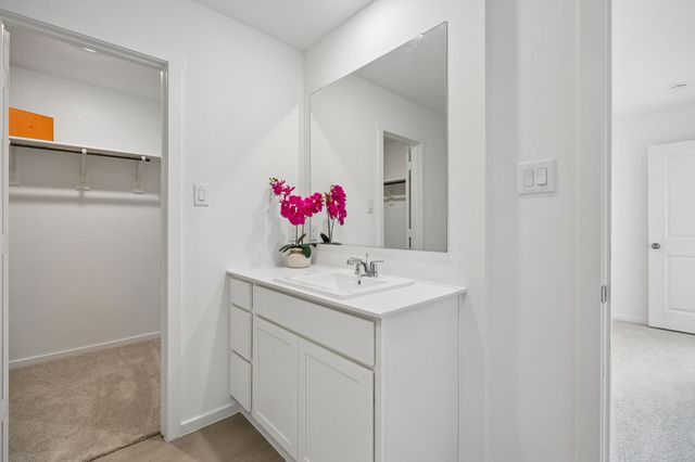 3109 lynmar Lane, Fort Worth, TX 76179