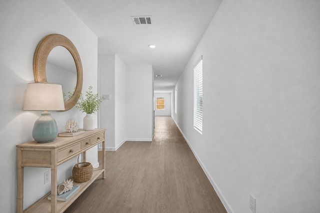 3109 lynmar Lane, Fort Worth, TX 76179