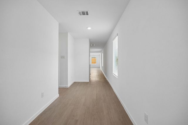 3109 lynmar Lane, Fort Worth, TX 76179