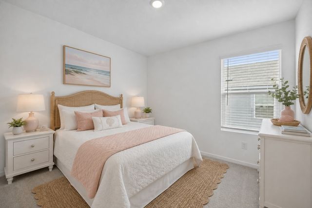 3109 lynmar Lane, Fort Worth, TX 76179