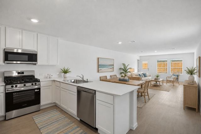 3109 lynmar Lane, Fort Worth, TX 76179