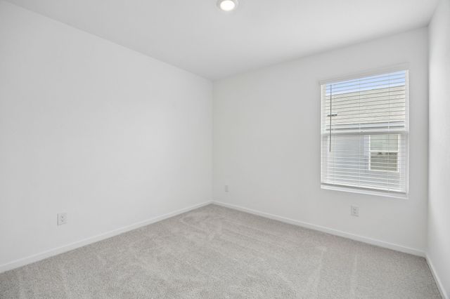 3109 lynmar Lane, Fort Worth, TX 76179