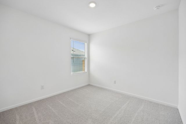 3109 lynmar Lane, Fort Worth, TX 76179