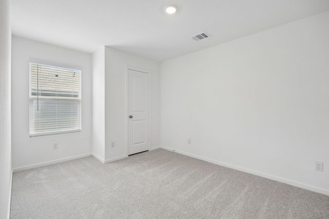 3109 lynmar Lane, Fort Worth, TX 76179