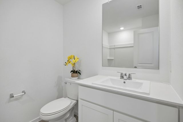 3109 lynmar Lane, Fort Worth, TX 76179
