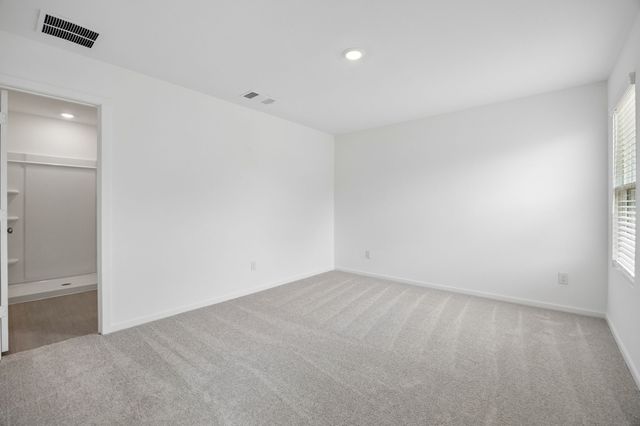 3109 lynmar Lane, Fort Worth, TX 76179