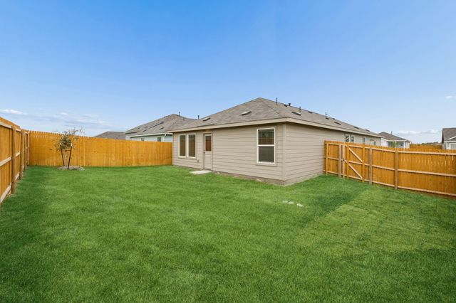 3109 lynmar Lane, Fort Worth, TX 76179
