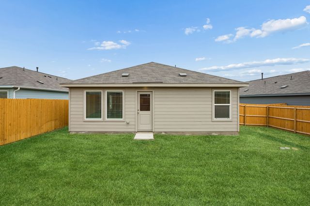 3109 lynmar Lane, Fort Worth, TX 76179
