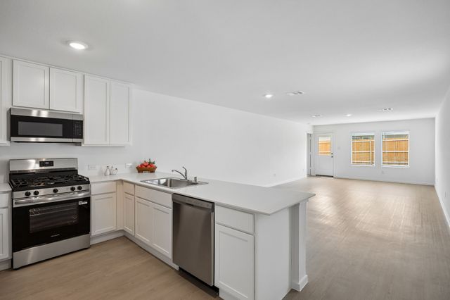 3109 lynmar Lane, Fort Worth, TX 76179