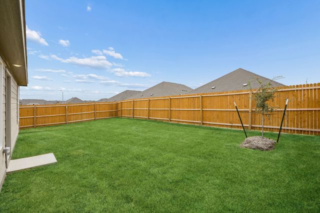 3109 lynmar Lane, Fort Worth, TX 76179