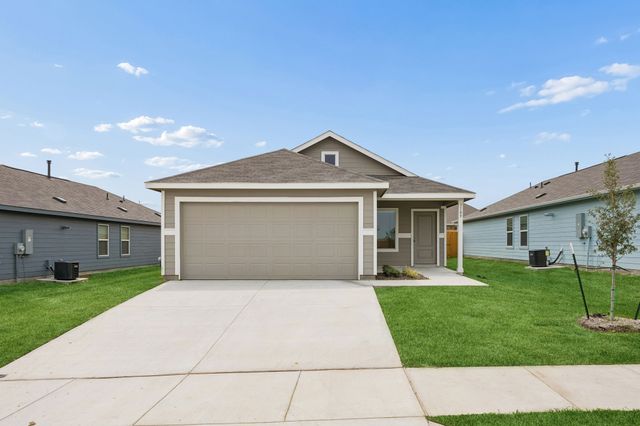 3109 lynmar Lane, Fort Worth, TX 76179