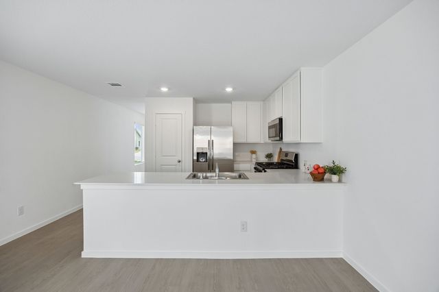 3109 lynmar Lane, Fort Worth, TX 76179