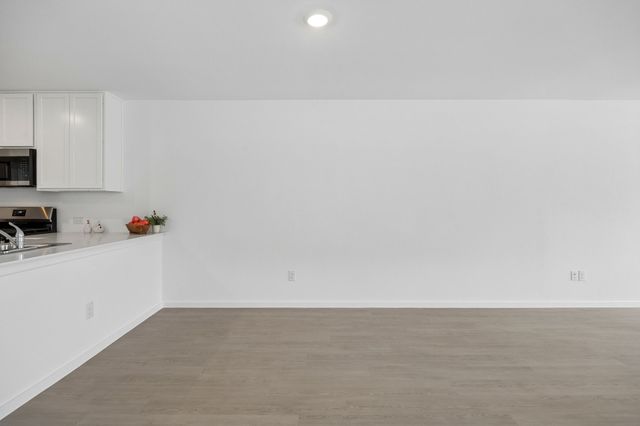 3109 lynmar Lane, Fort Worth, TX 76179