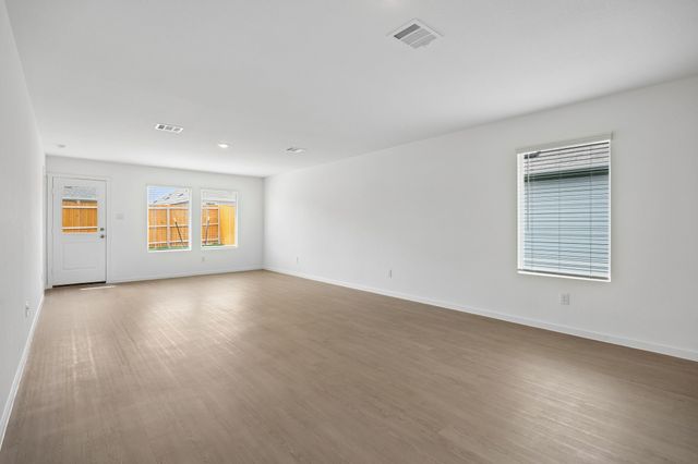 3109 lynmar Lane, Fort Worth, TX 76179