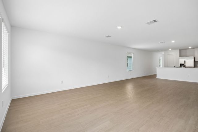 3109 lynmar Lane, Fort Worth, TX 76179