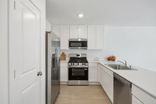 3109 lynmar Lane, Fort Worth, TX 76179