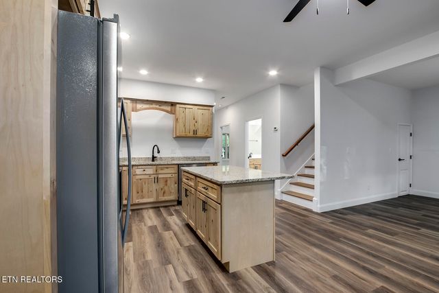 243 Lakeshore Lane, Decatur, TN 37322