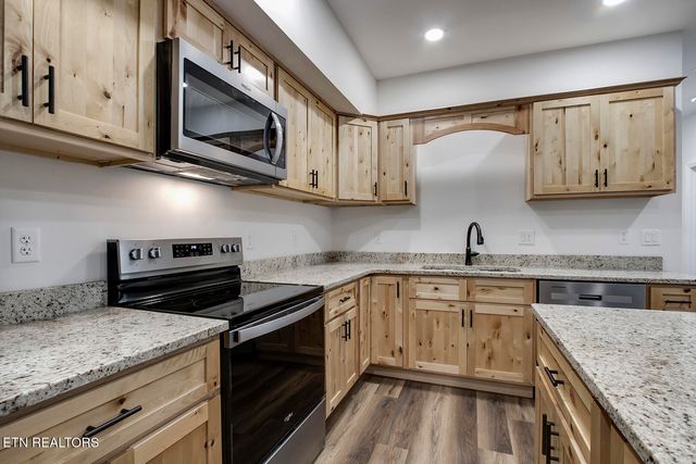 243 Lakeshore Lane, Decatur, TN 37322