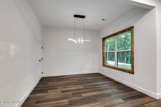 243 Lakeshore Lane, Decatur, TN 37322