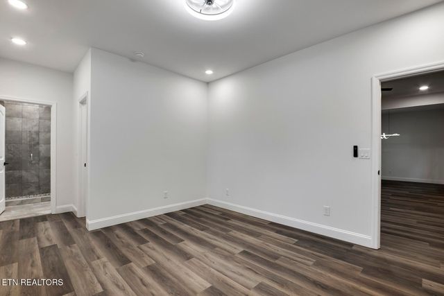 243 Lakeshore Lane, Decatur, TN 37322